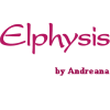 elphysis
