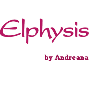 elphysis